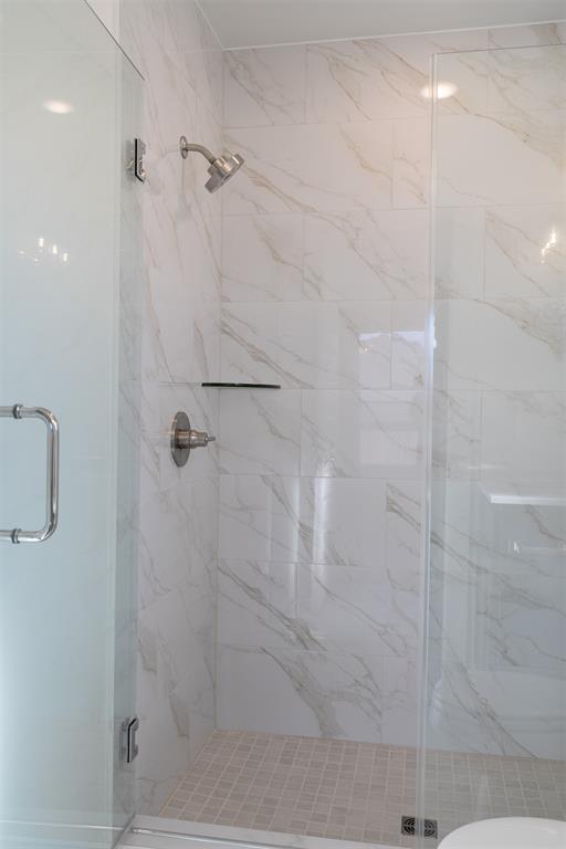 17629 Horne Lane Property Photo