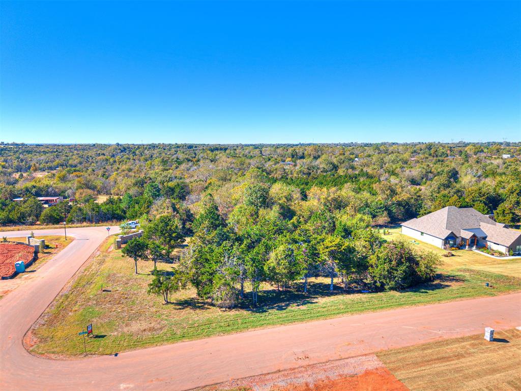 10313 Jaeman Way Property Photo 1