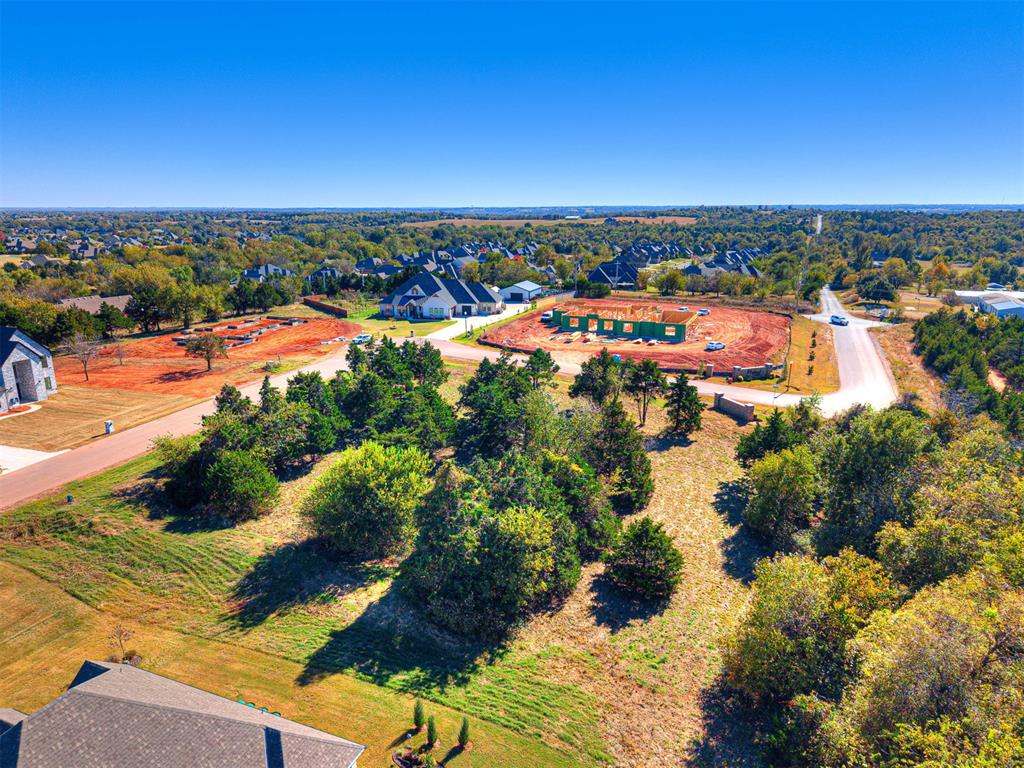 10313 Jaeman Way Property Photo 2