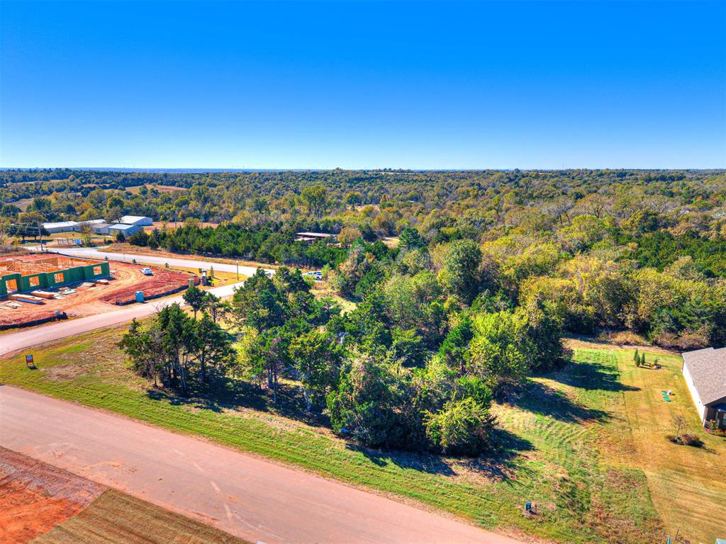 10313 Jaeman Way Property Photo 3