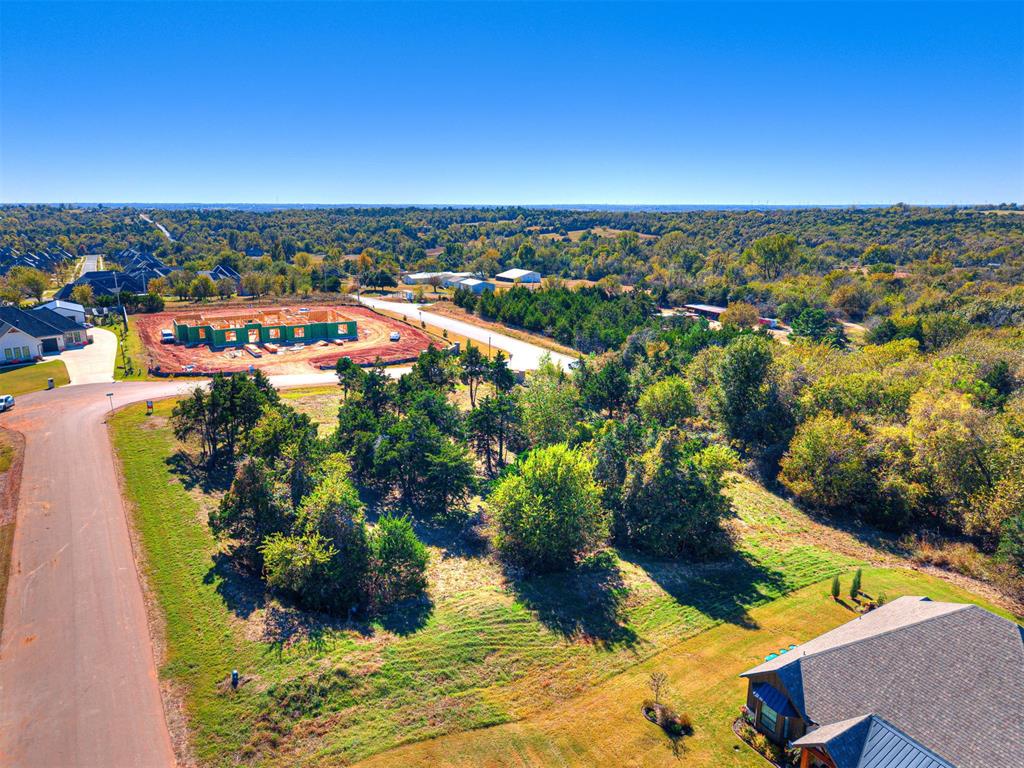 10313 Jaeman Way Property Photo 4