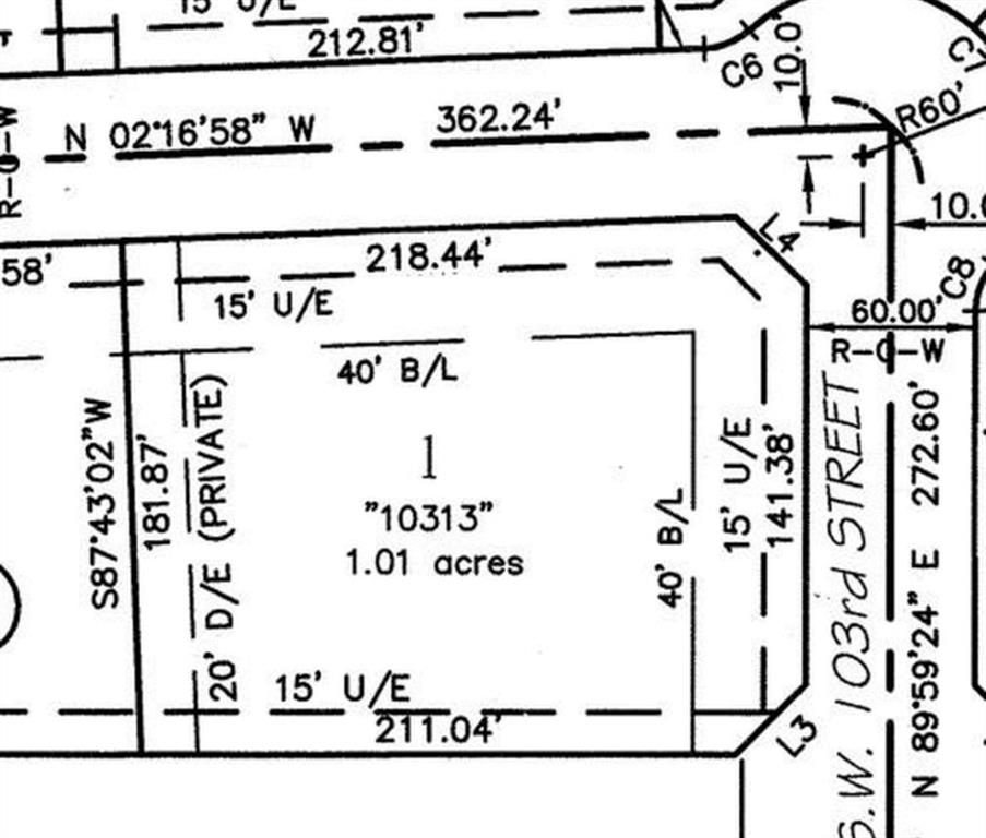 10313 Jaeman Way Property Photo 5