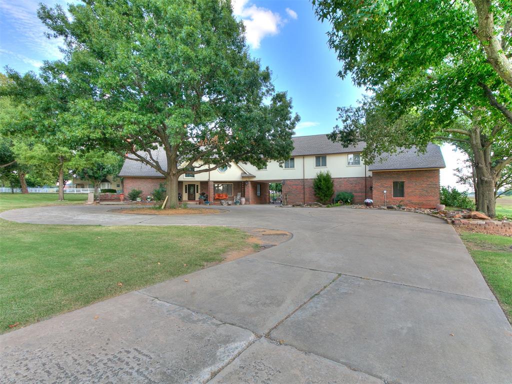 13 Southcliff Property Photo 1