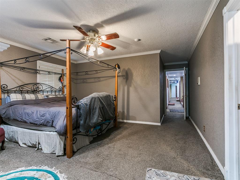 13 Southcliff Property Photo 18