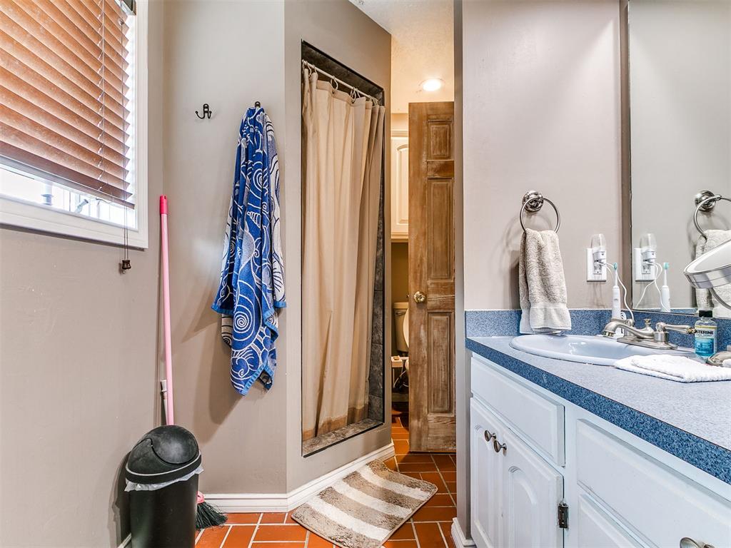 13 Southcliff Property Photo 20