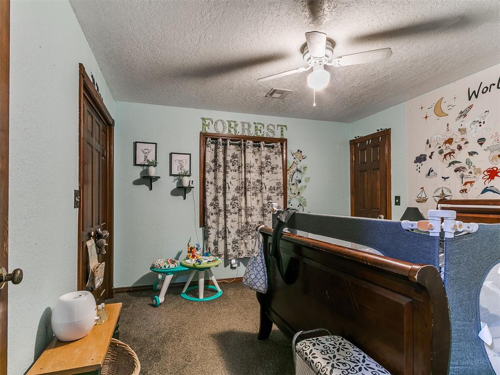 13 Southcliff Property Photo 21