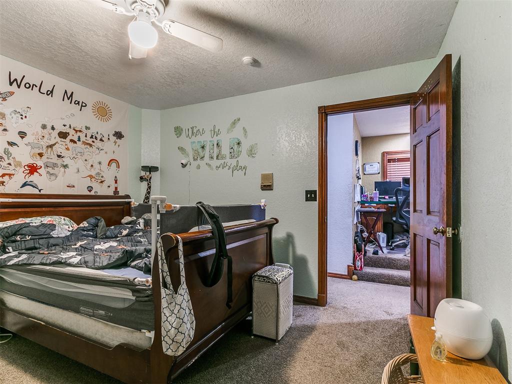 13 Southcliff Property Photo 22