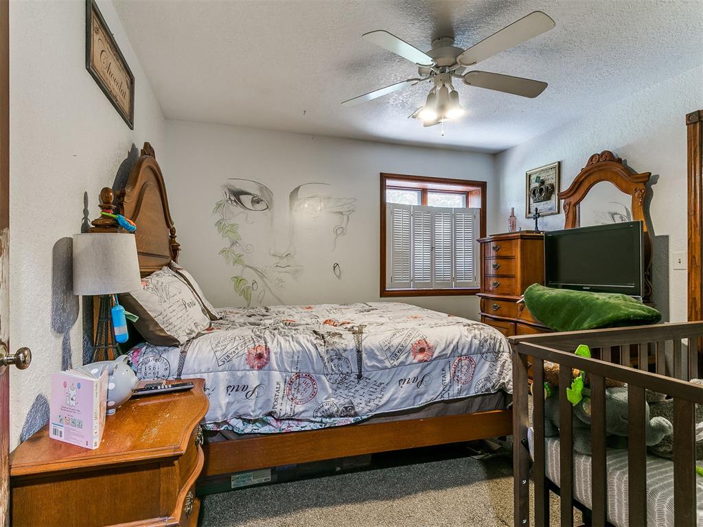 13 Southcliff Property Photo 23