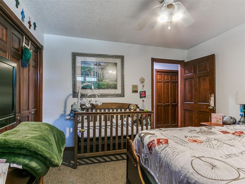 13 Southcliff Property Photo 24
