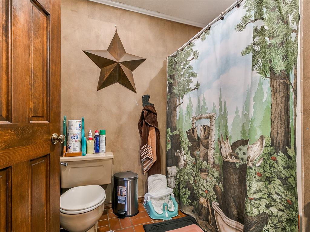 13 Southcliff Property Photo 27