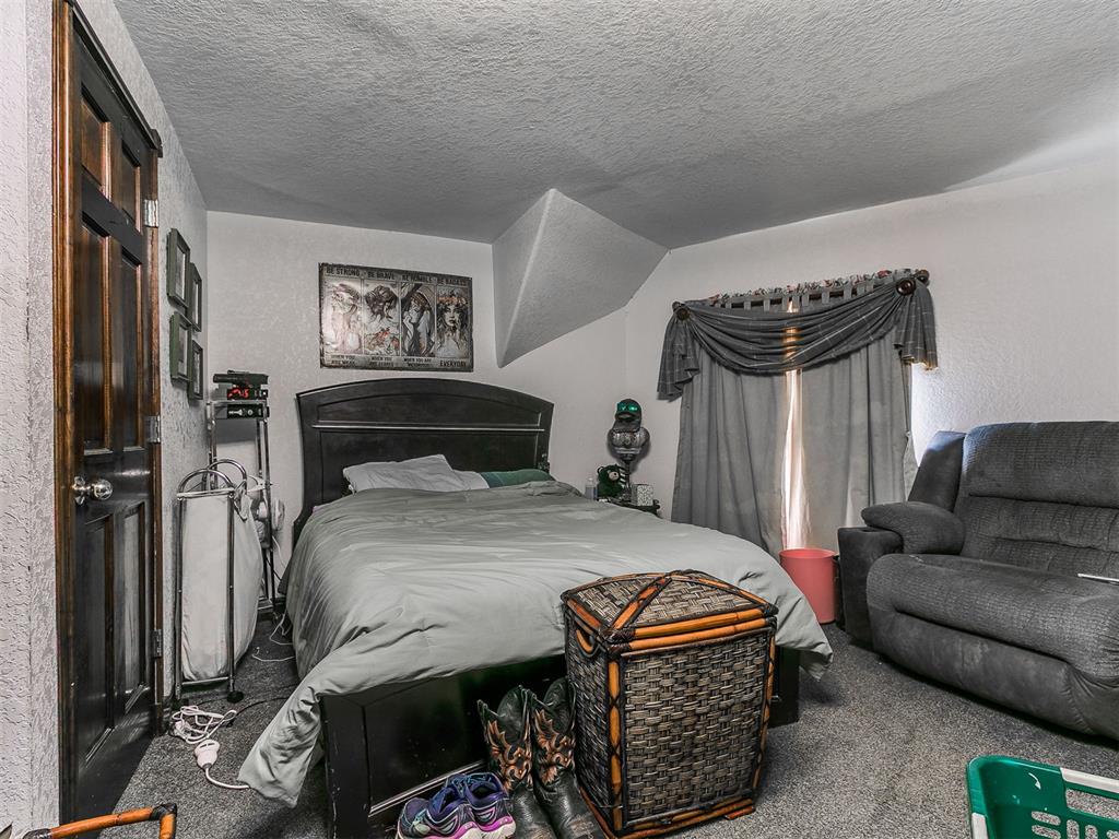 13 Southcliff Property Photo 28