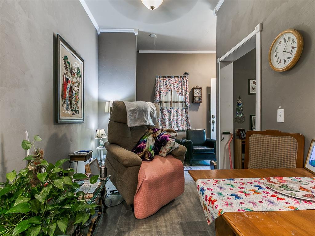 13 Southcliff Property Photo 35