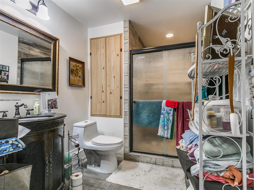 13 Southcliff Property Photo 41