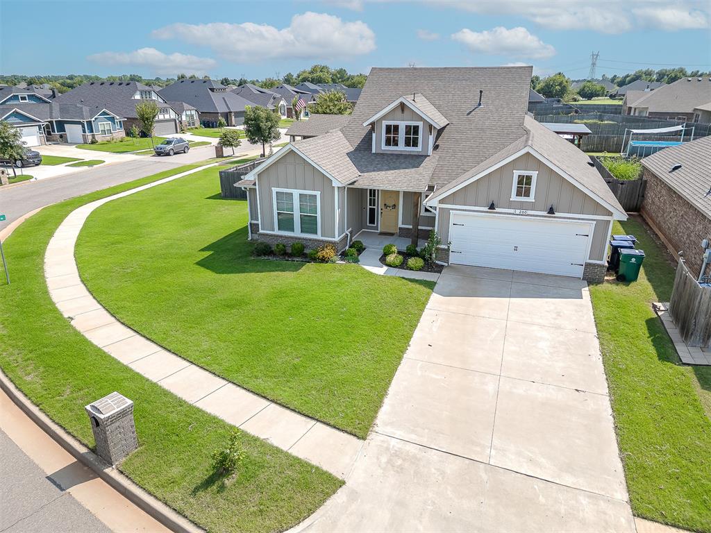 13200 SW 6th Street Property Photo 1