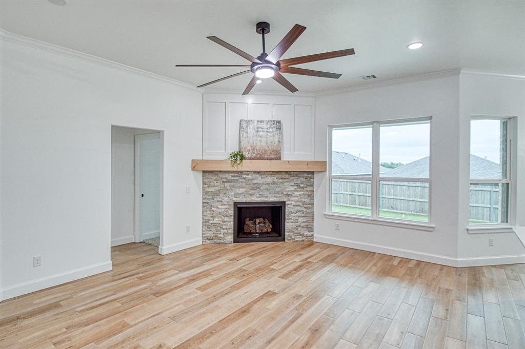 2712 Dunham Drive Property Photo 4