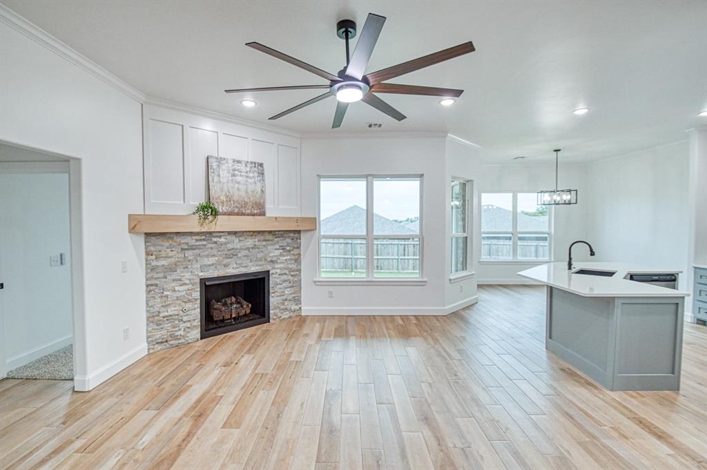 2712 Dunham Drive Property Photo 6