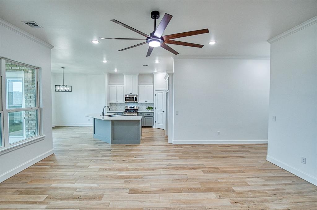 2712 Dunham Drive Property Photo 7