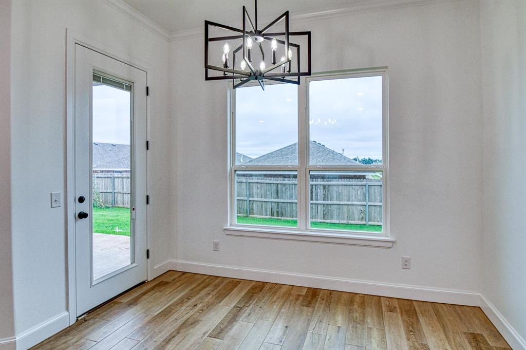 2712 Dunham Drive Property Photo 9