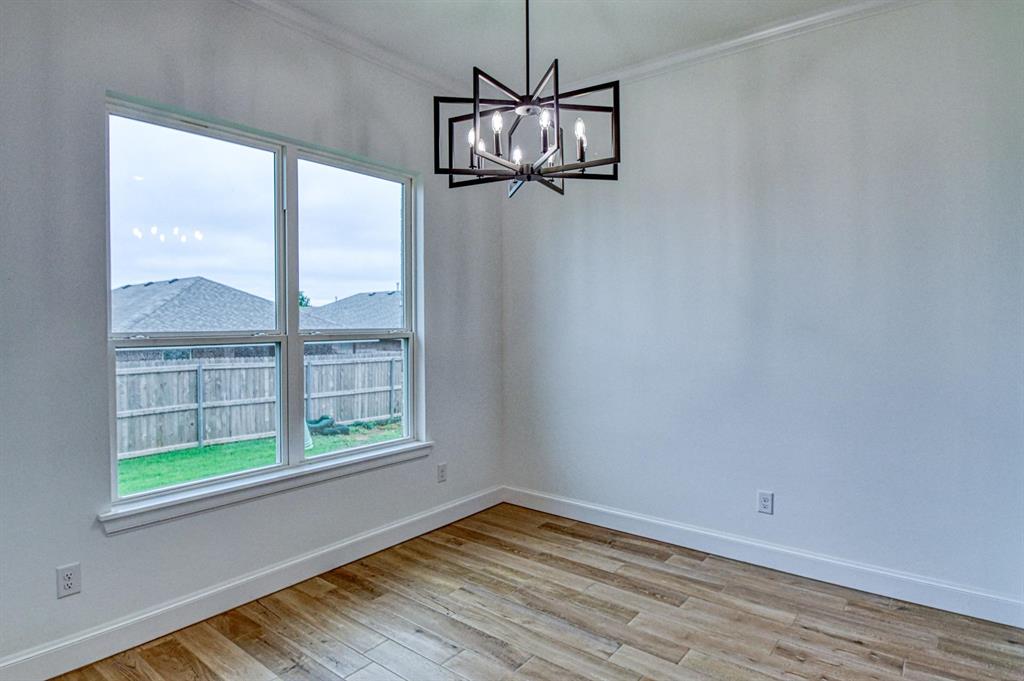 2712 Dunham Drive Property Photo 10