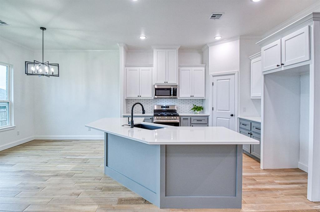 2712 Dunham Drive Property Photo 11