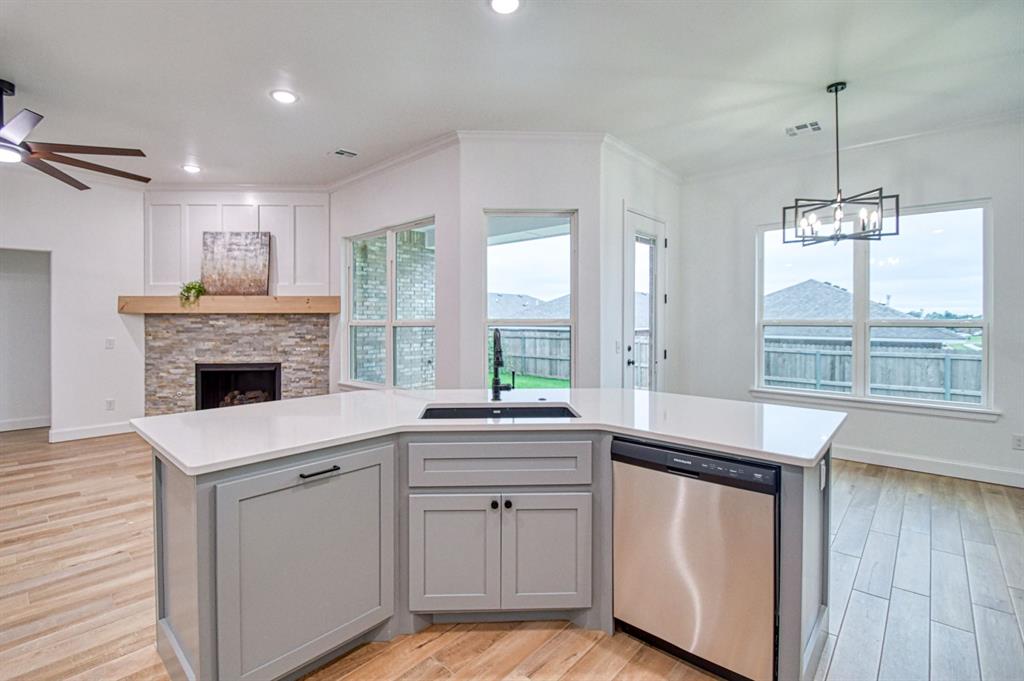 2712 Dunham Drive Property Photo 13