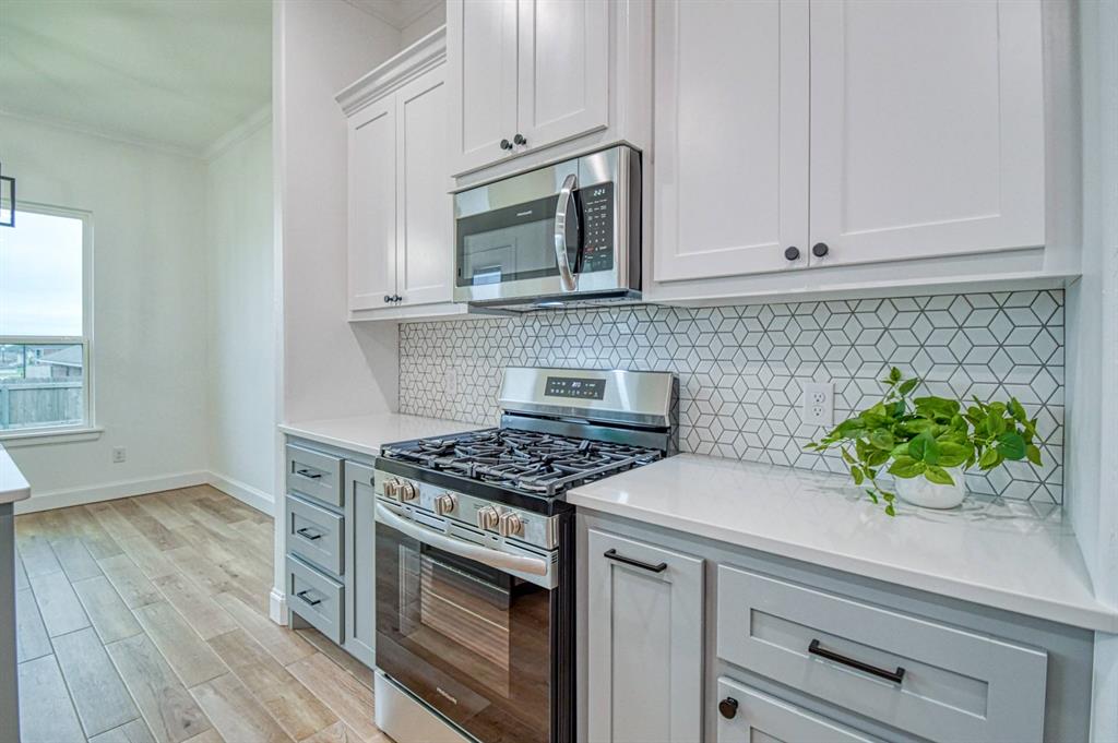 2712 Dunham Drive Property Photo 14