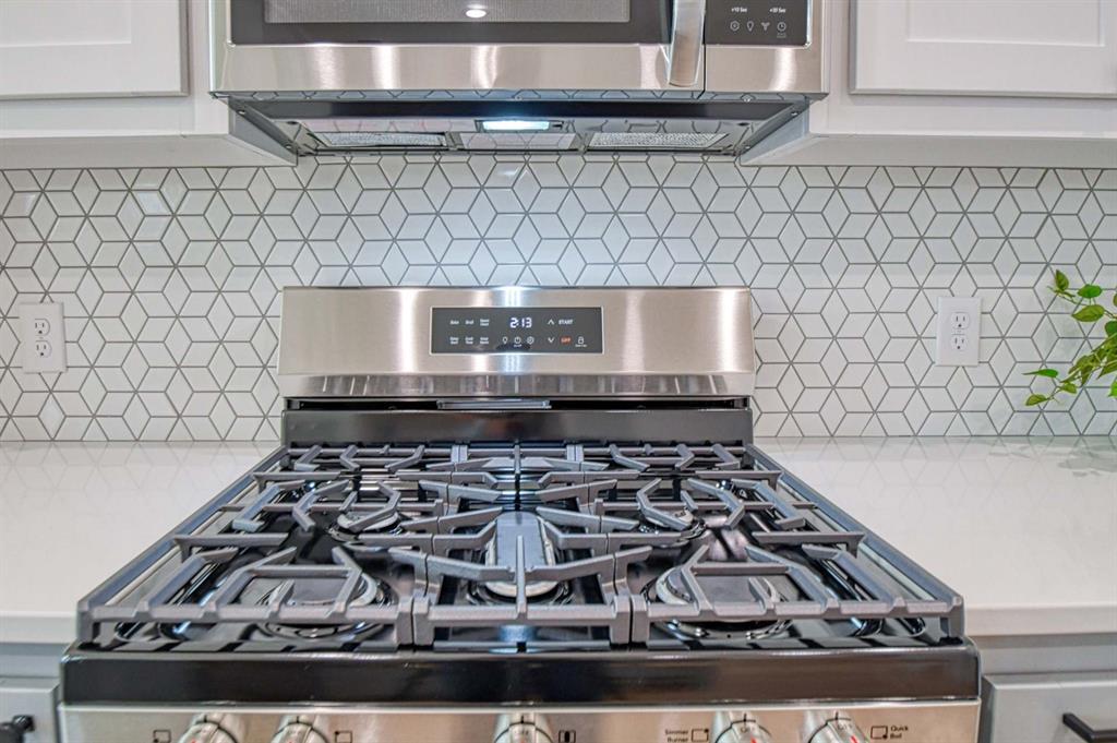 2712 Dunham Drive Property Photo 15