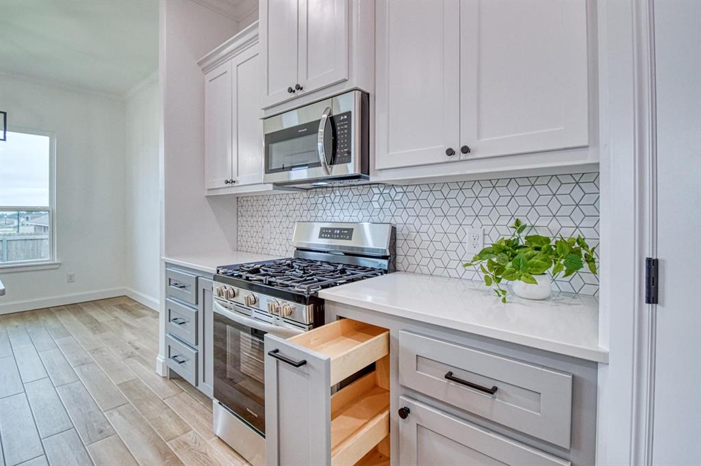 2712 Dunham Drive Property Photo 16