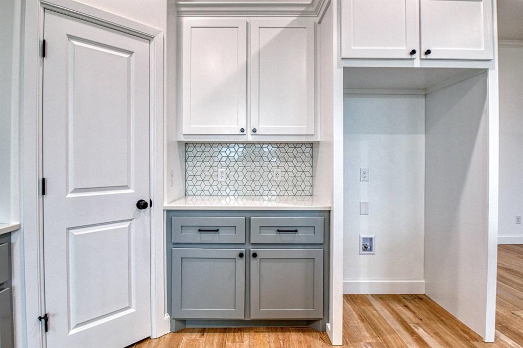 2712 Dunham Drive Property Photo 17