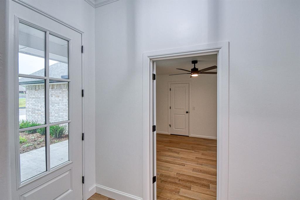 2712 Dunham Drive Property Photo 18