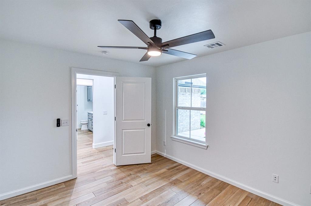 2712 Dunham Drive Property Photo 20