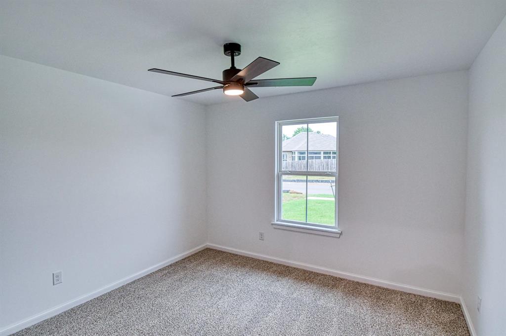 2712 Dunham Drive Property Photo 21