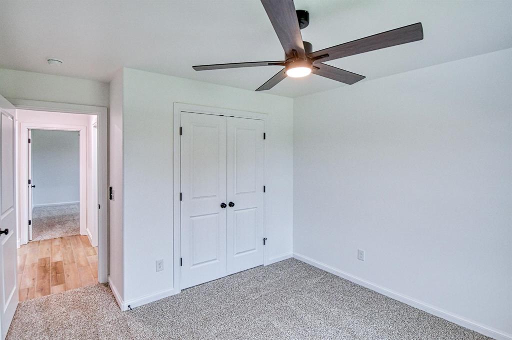 2712 Dunham Drive Property Photo 22