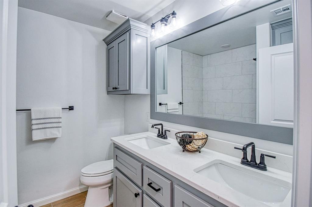 2712 Dunham Drive Property Photo 23