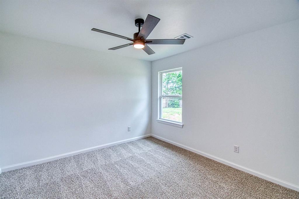 2712 Dunham Drive Property Photo 26