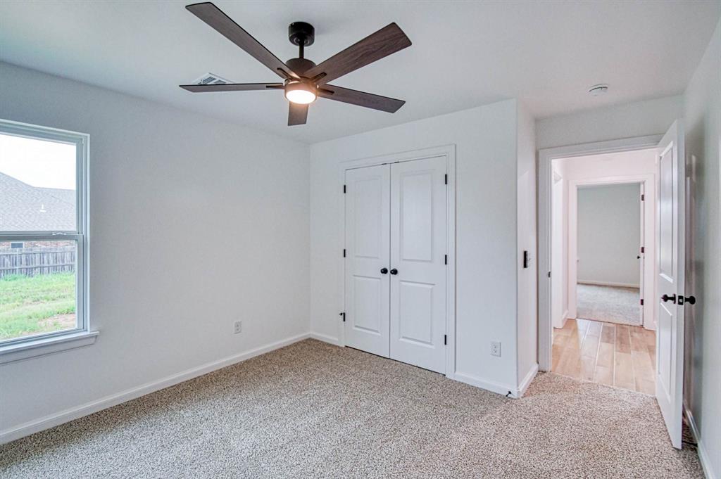 2712 Dunham Drive Property Photo 27