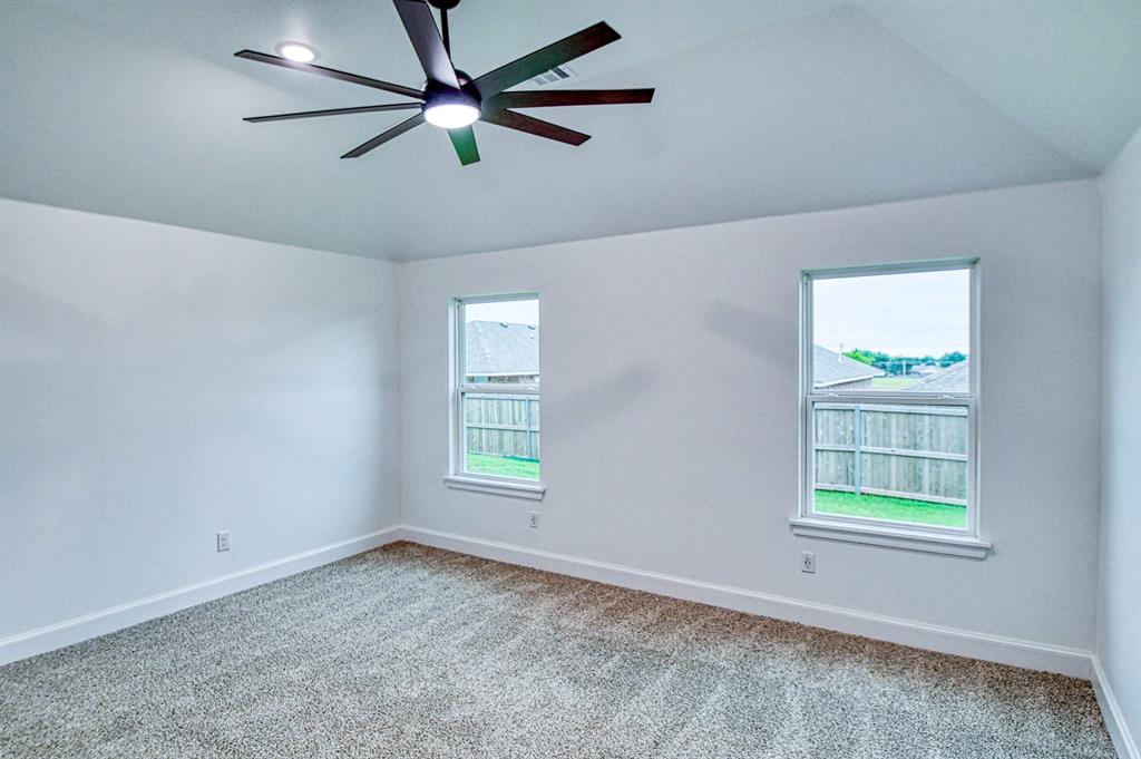 2712 Dunham Drive Property Photo 28