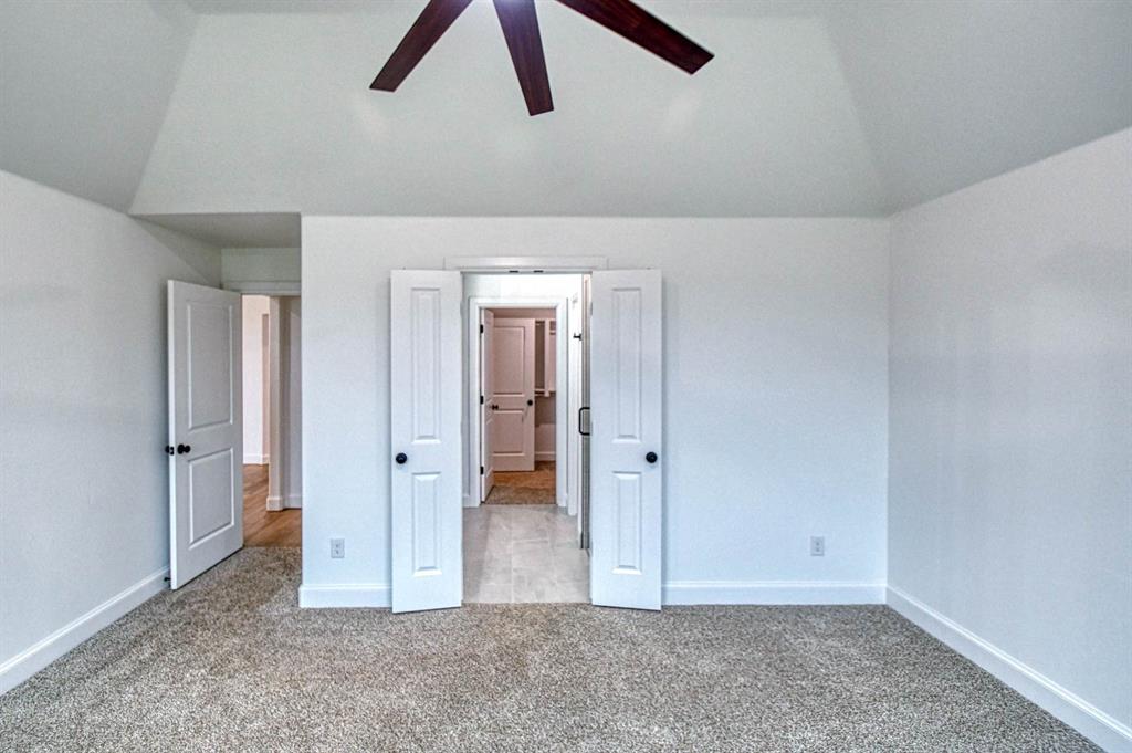 2712 Dunham Drive Property Photo 29