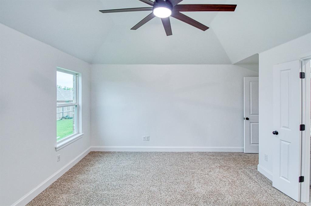 2712 Dunham Drive Property Photo 30