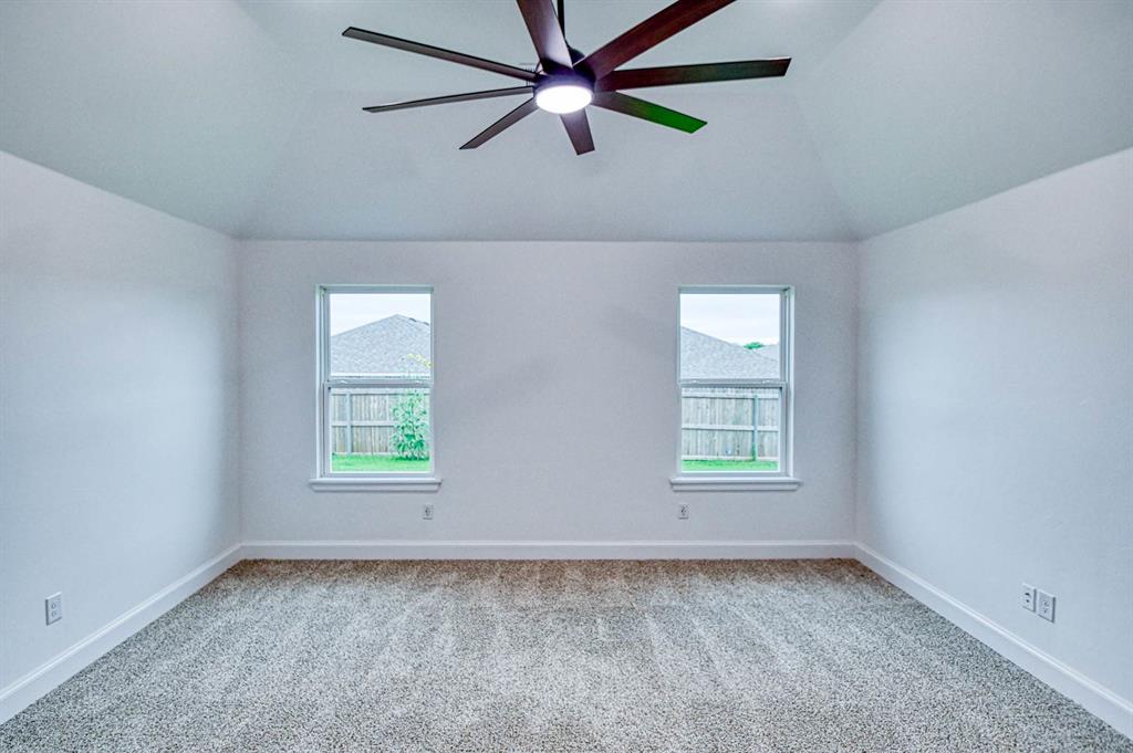 2712 Dunham Drive Property Photo 31