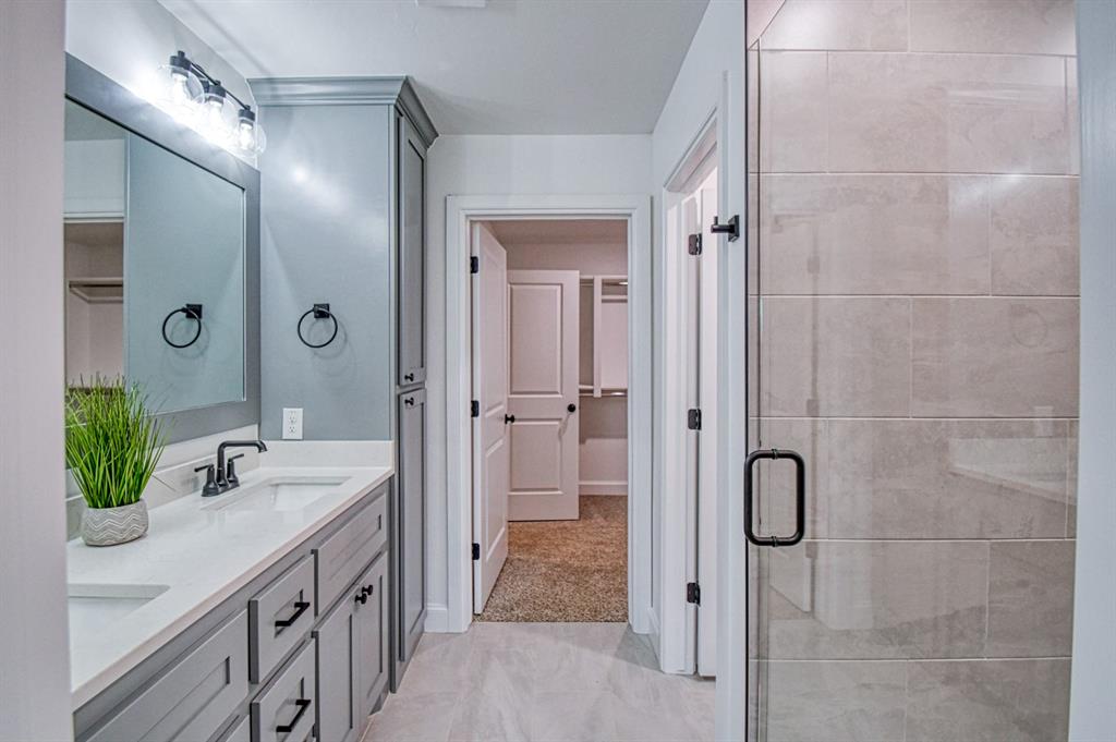 2712 Dunham Drive Property Photo 32