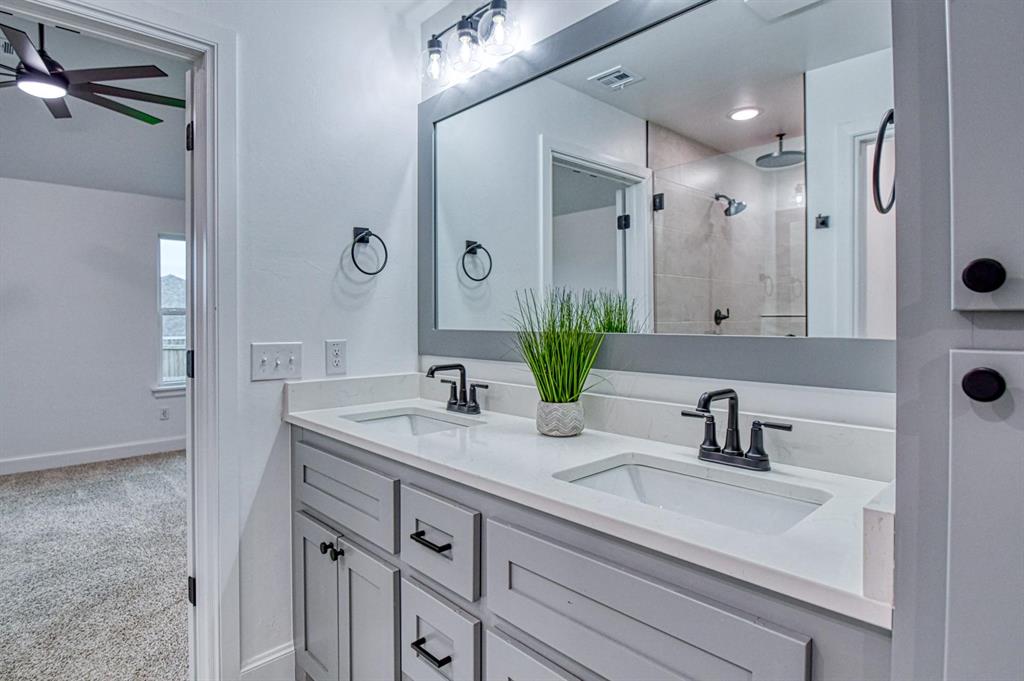 2712 Dunham Drive Property Photo 33