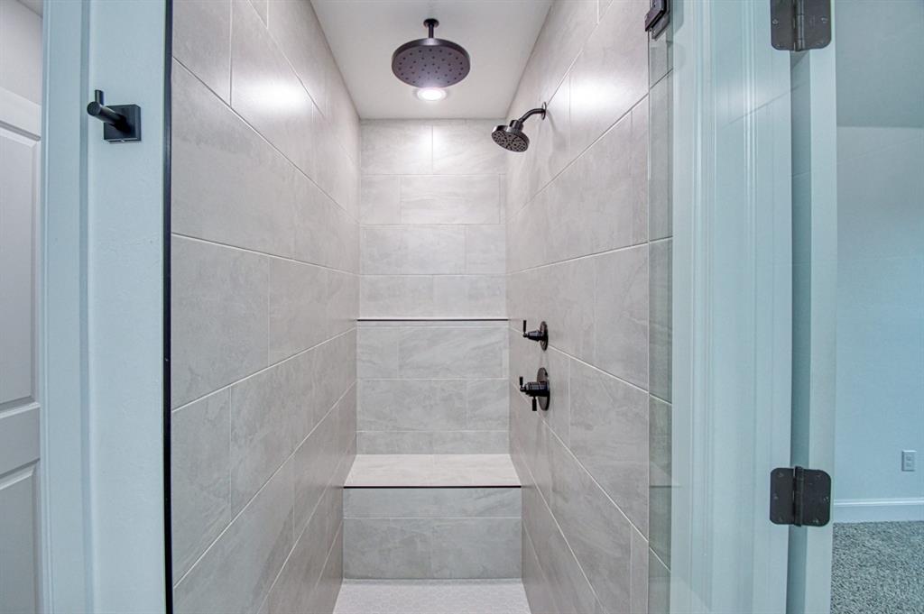 2712 Dunham Drive Property Photo 34