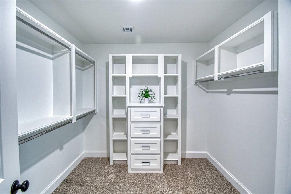 2712 Dunham Drive Property Photo 35