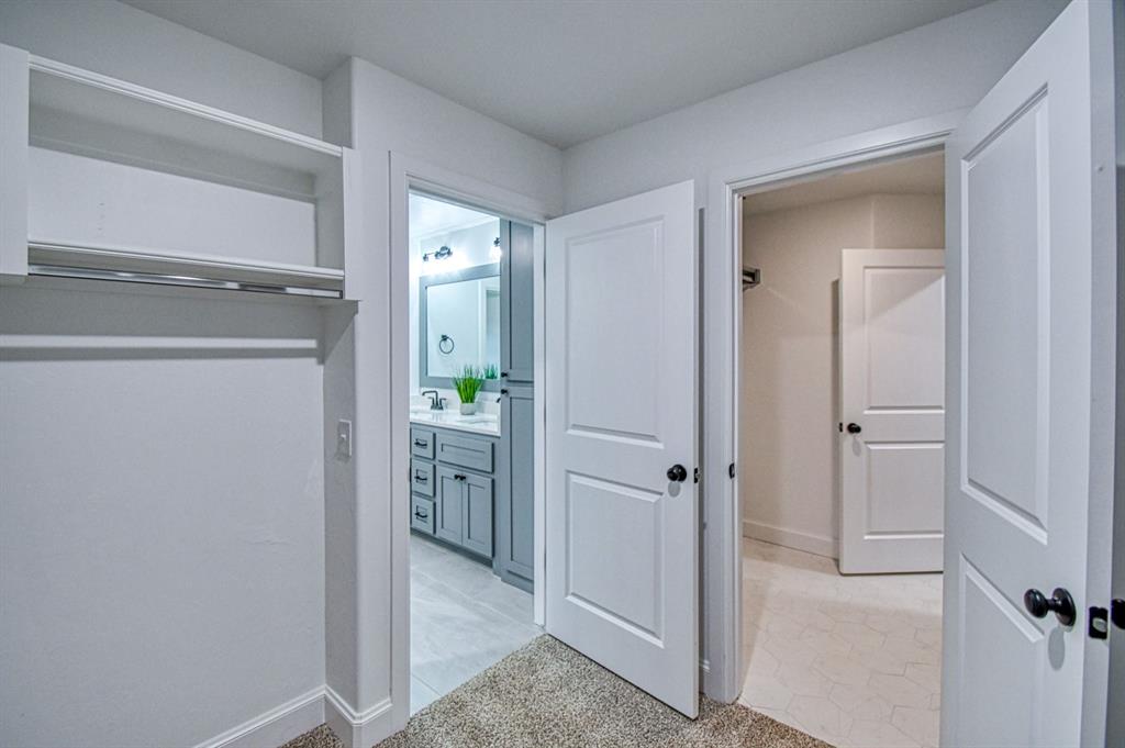 2712 Dunham Drive Property Photo 36