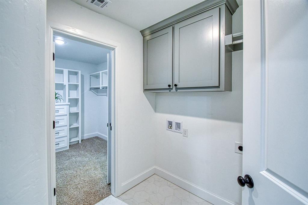 2712 Dunham Drive Property Photo 37