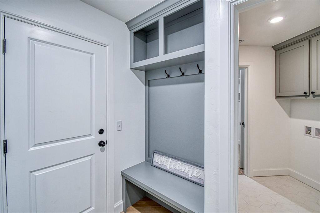 2712 Dunham Drive Property Photo 39