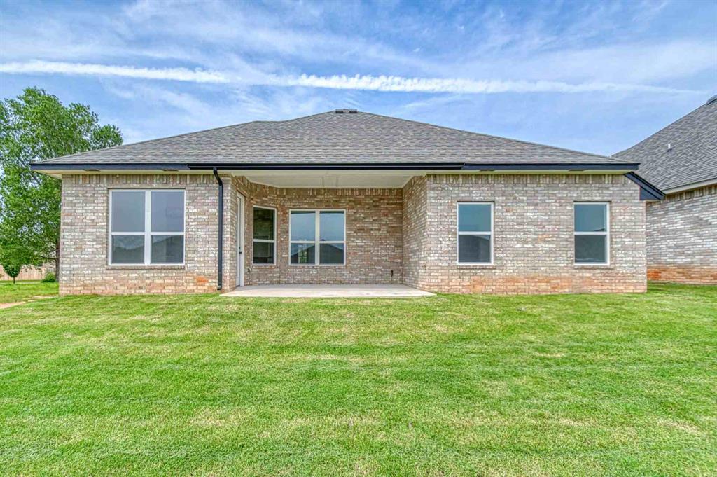 2712 Dunham Drive Property Photo 41