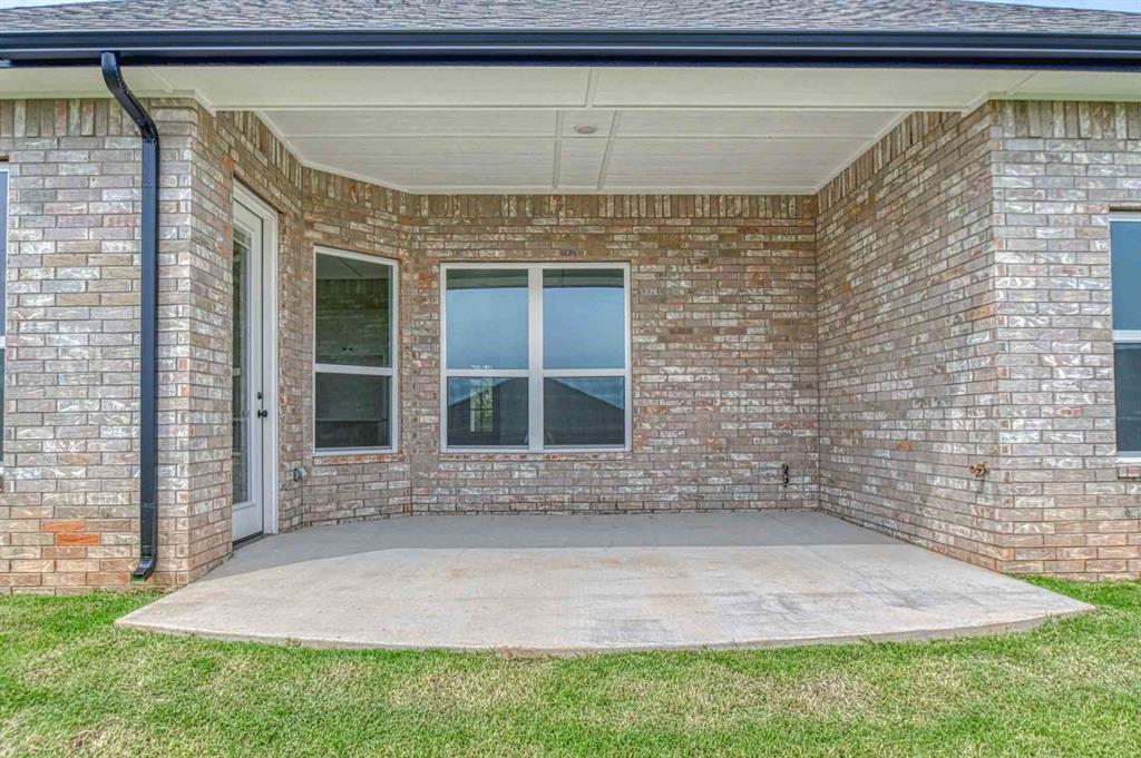 2712 Dunham Drive Property Photo 42