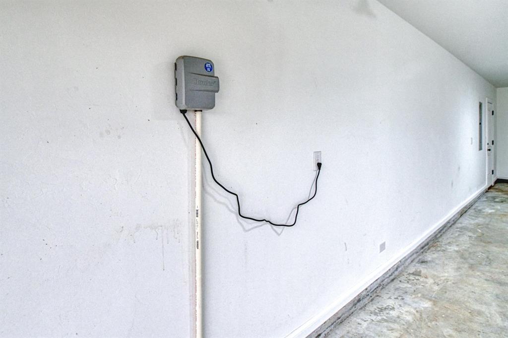 2712 Dunham Drive Property Photo 46